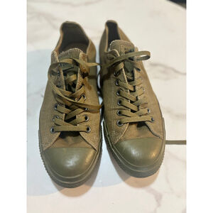 Converse Shoes